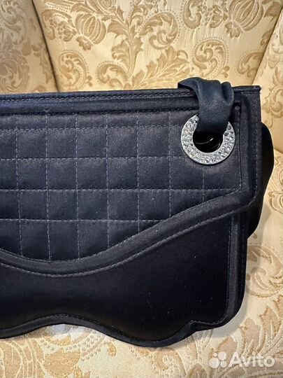 Сумка Chanel оригинал