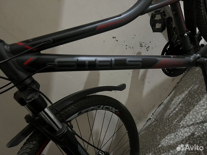 Велосипеды бу взрослый stels
