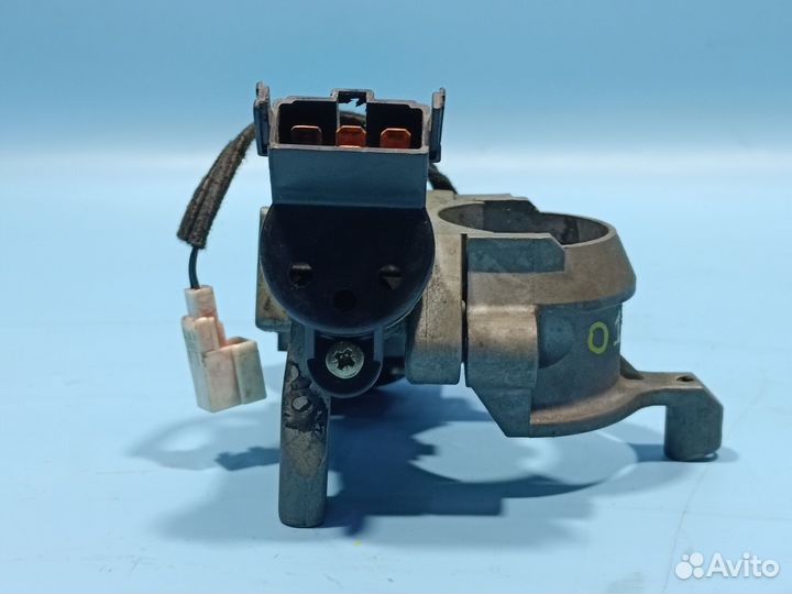 Замок зажигания для Mitsubishi Carisma,Space Star