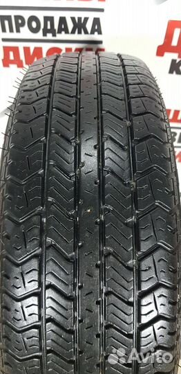 Nexen SB650 185/65 R14