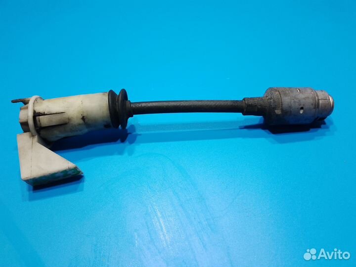 Личинка замка капота для Ford Focus 2 2005-2011