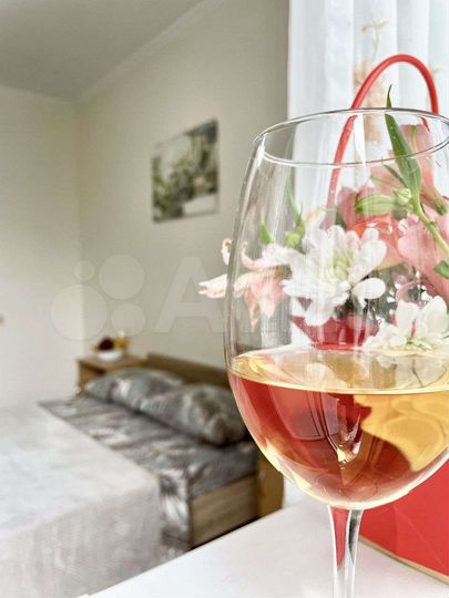 Комната 14 м², 3/3 эт.