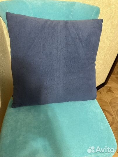 Декоративные подушки габилен наволочки
