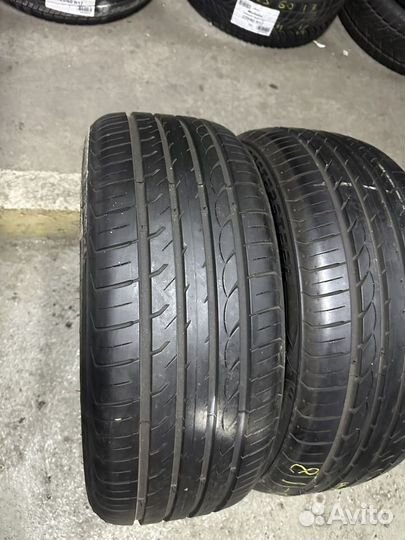 Mastersteel SuperSport 225/45 R18 95W