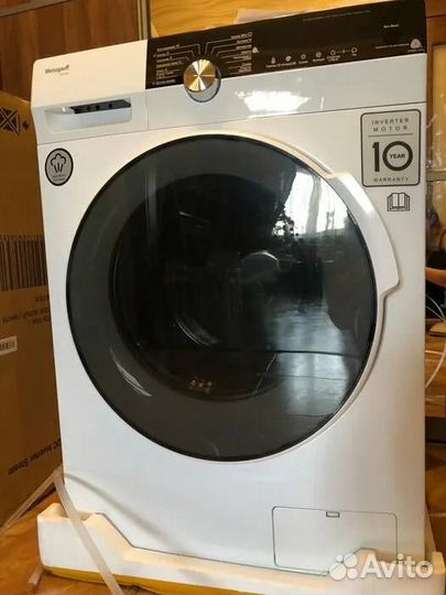 Мастер по ремонту стиральных машин и бойлеров