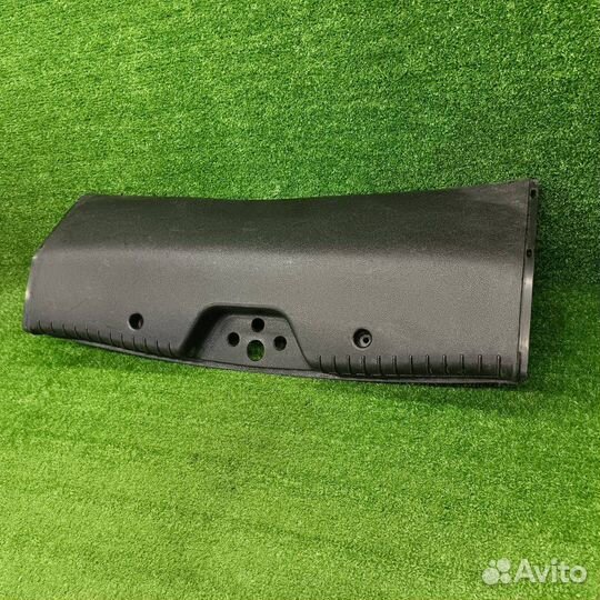 Обшивка отсека багажника Ford Mondeo 3 рест. 2004