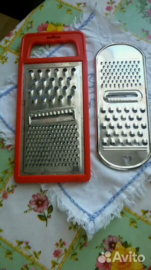 Предметы для кухни