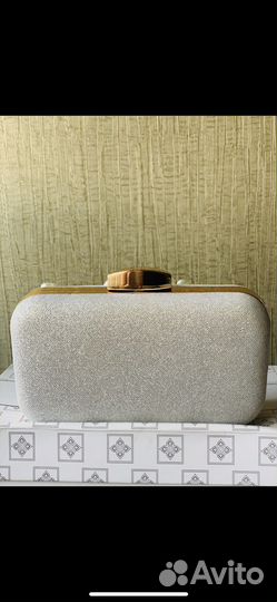 Клатч оч красивый