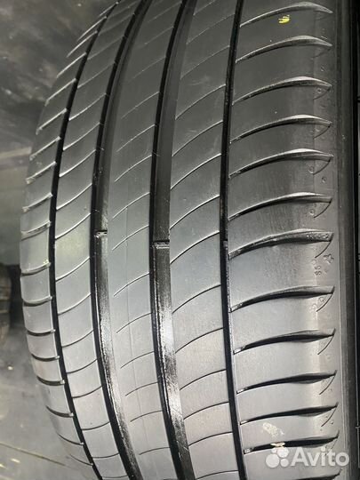 Michelin Primacy 3 245/45 R19