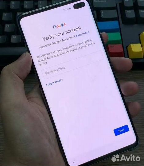 Ремонт телефонов iPhone Android, планшетов ноутбук