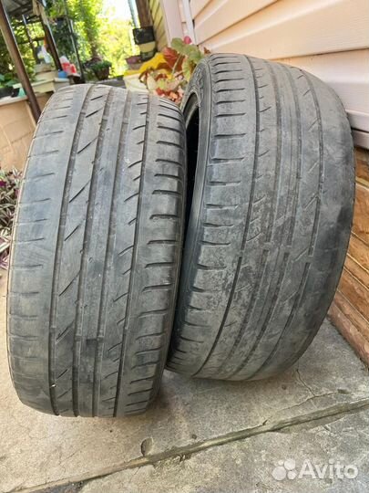 Sailun Atrezzo ZSR 215/50 R17