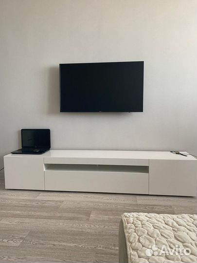 Тумба под телевизор