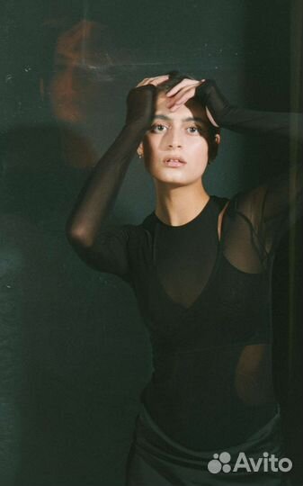 Фотосессия Фотосъемка