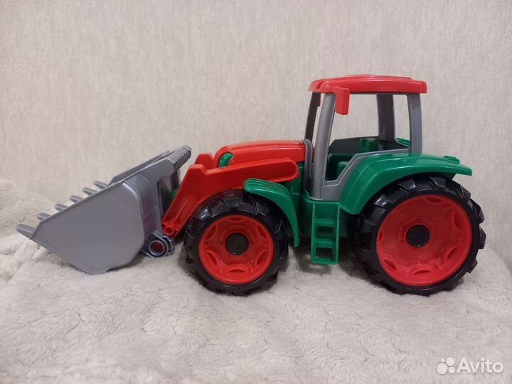 Детские машинки игрушки