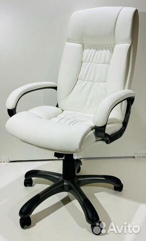 Кресло руководителя