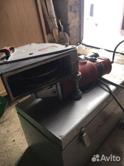 Продам штроборез