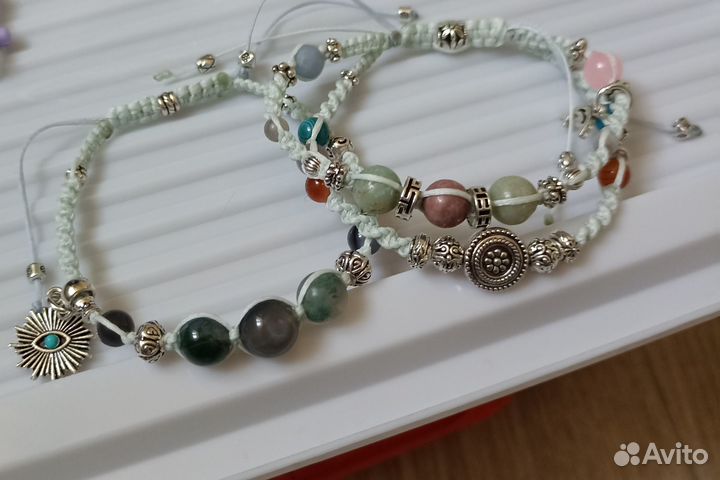 Лула-браслет