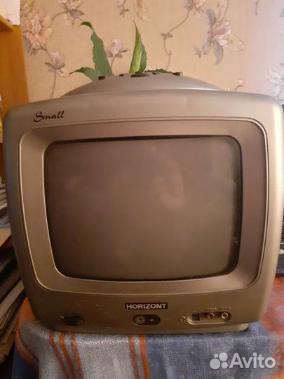 Продаются телевизоры