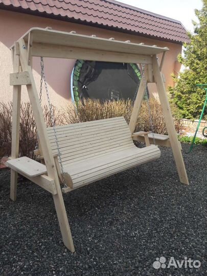 Мастерская Wood Hall столярные и сварочные работы