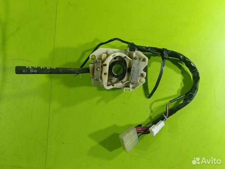 Переключатель поворотов для Isuzu Rodeo 1989-1998