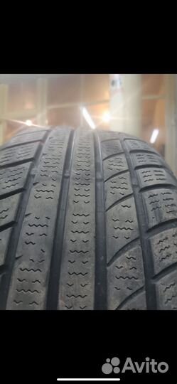 Minerva 109 215/55 R16