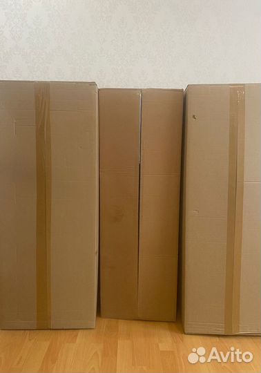 Искусственная елка литая 180 см Тюменскаяя