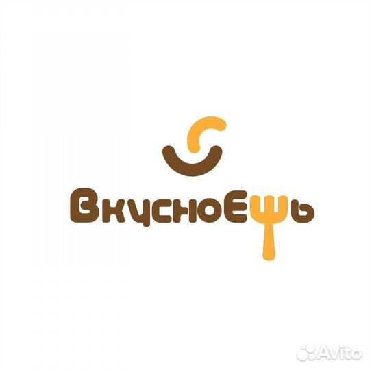 Продавец кассир
