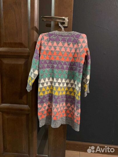 Платье Gap 104 см