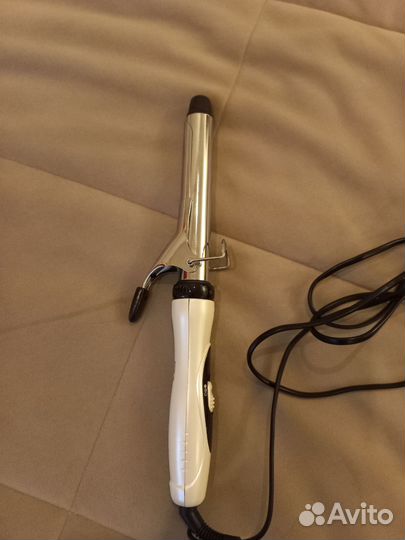 Мультистайлер Polaris 2 в 1