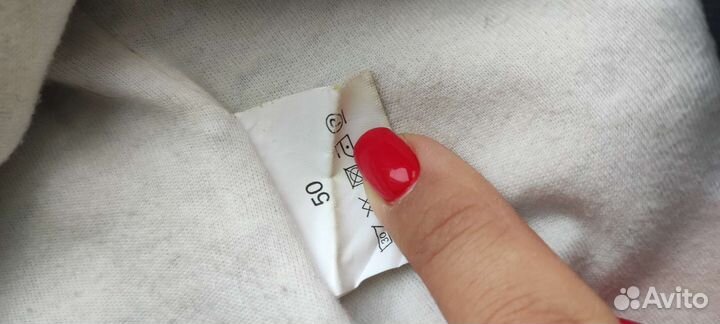 Шапка шлем для мальчика Kerry 50