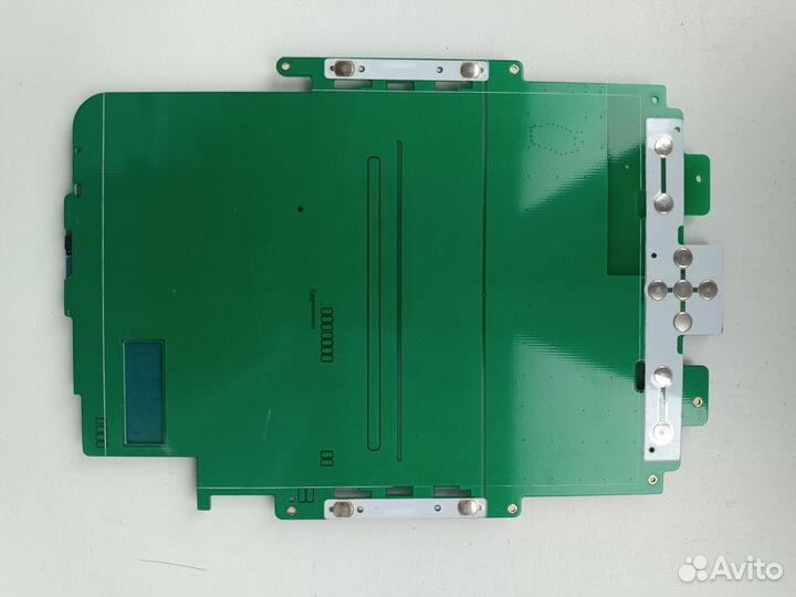 Pocketbook 301 Plus Pocketbook 622 Gmini MagicBook