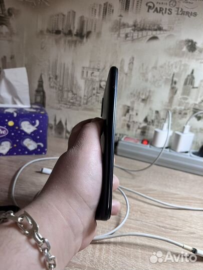 Xiaomi Redmi 9A, 2/32 ГБ