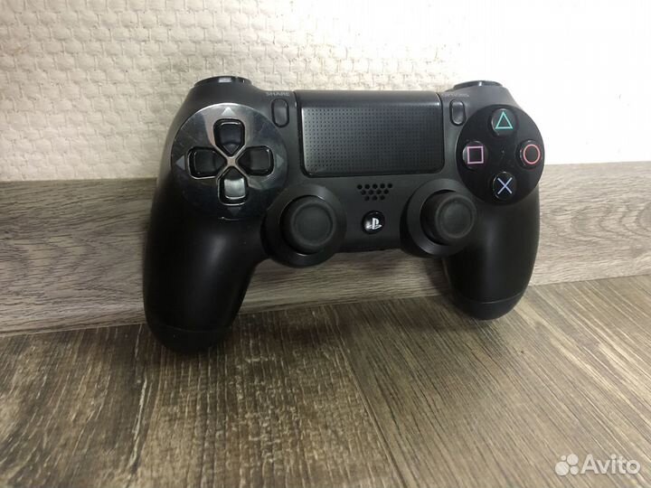 Геймпад оригинал