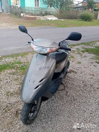 Ремонт и обслуживание бензотриммеров и мопедов