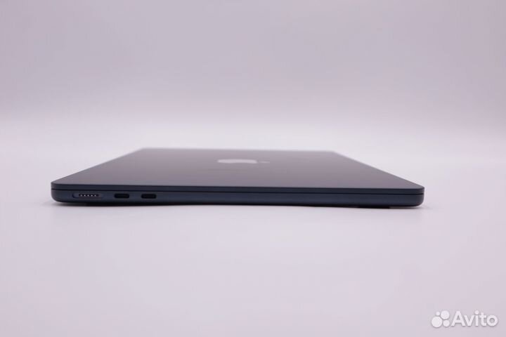 MacBook Air 13 2022 m2 8gb 256gb Re-Store Новый