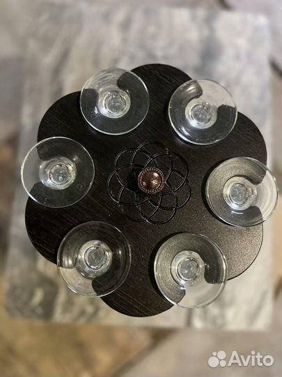 Подарочный набор - бар