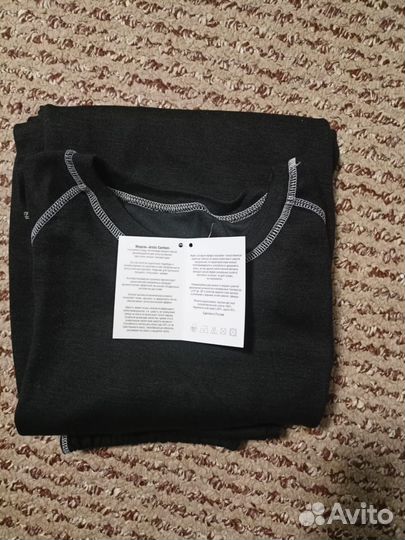 Продам нательное бельё
