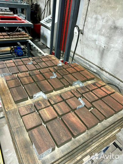 Брусчатка / Шоурум в вашем городе