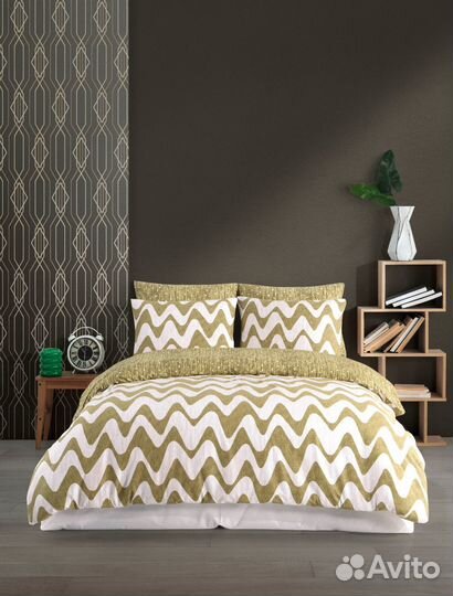 Белье постельное