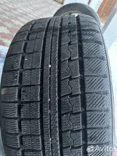 BMW X5 X6 Стиль M 612 R20