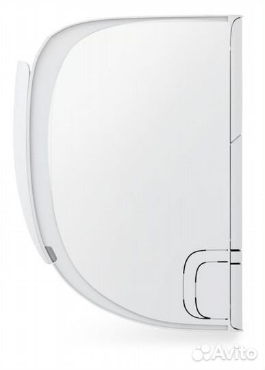 Сплит-система инв. triumph lite RCI-TWL28HN