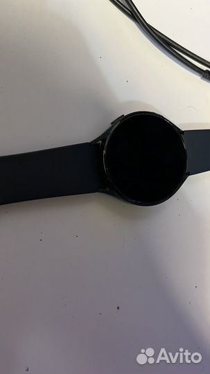 Samsung galaxy watch 4