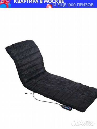 Массажёр матрас