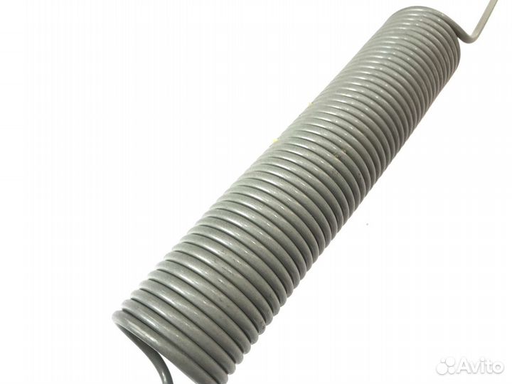 Пружина багажника Mercedes E W211