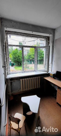 Пластиковые окна и балконы