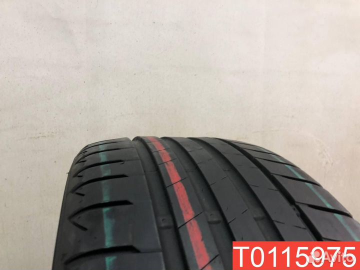 Bridgestone Turanza T005 225/40 R19 93W