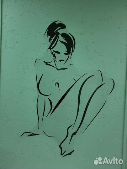 Маникюр и педикюр