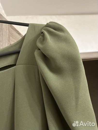 Платье женское праздничное 42 44