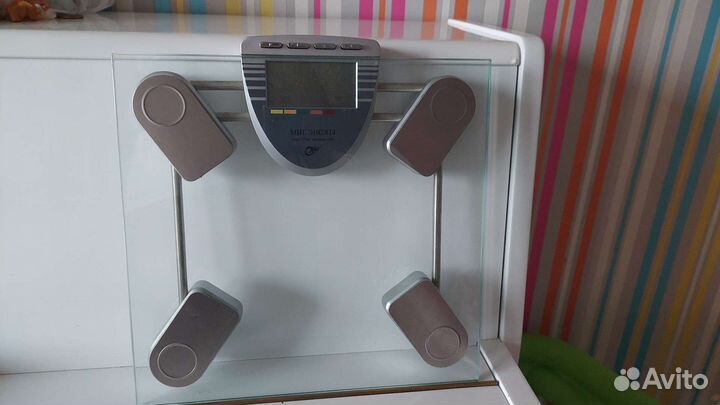 Весы кухонные beurer и весы напольные стекло