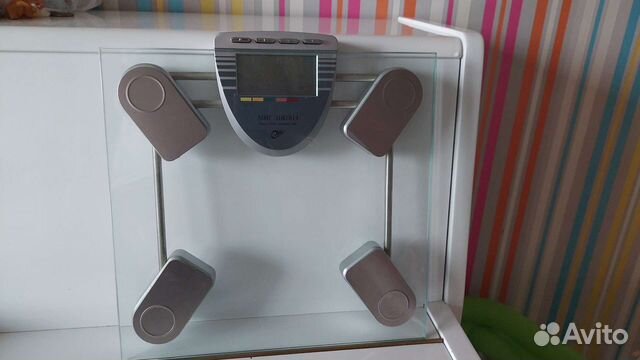 Весы кухонные beurer и весы напольные стекло